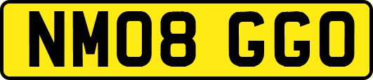 NM08GGO
