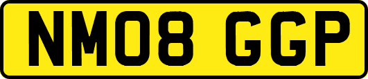 NM08GGP