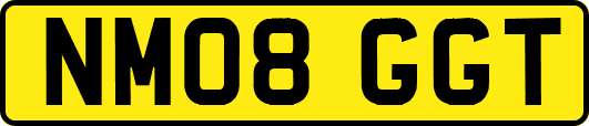 NM08GGT