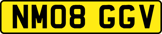 NM08GGV