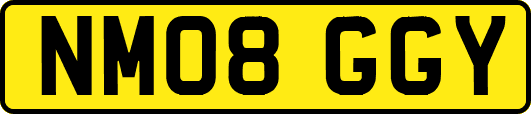 NM08GGY