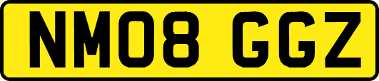 NM08GGZ