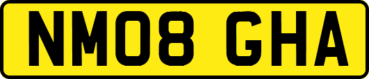 NM08GHA