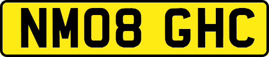 NM08GHC