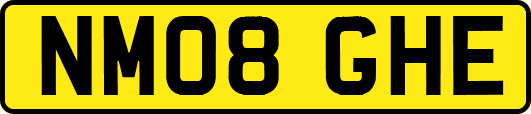NM08GHE