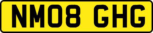 NM08GHG