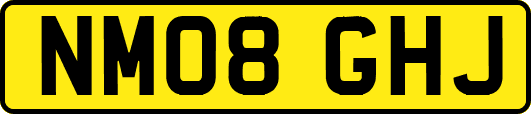 NM08GHJ