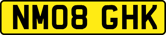 NM08GHK