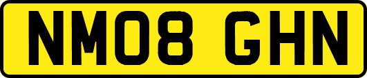 NM08GHN
