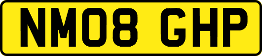 NM08GHP
