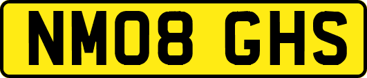 NM08GHS