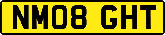 NM08GHT