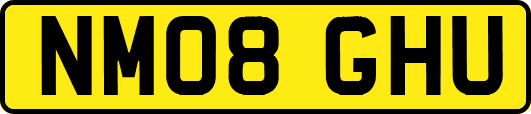 NM08GHU