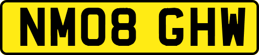 NM08GHW