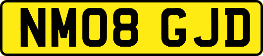 NM08GJD