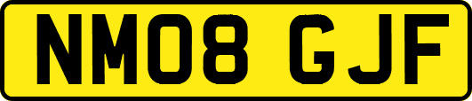 NM08GJF