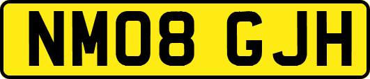 NM08GJH