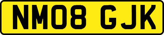 NM08GJK