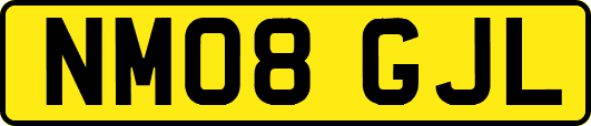 NM08GJL