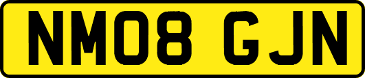 NM08GJN