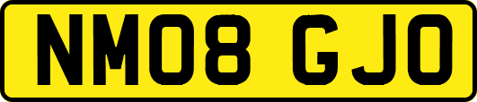 NM08GJO