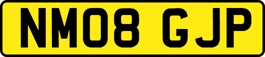 NM08GJP