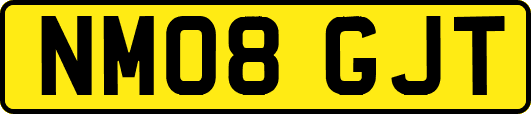 NM08GJT