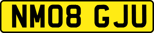 NM08GJU