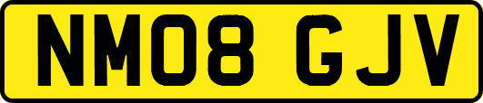 NM08GJV