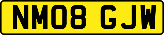 NM08GJW