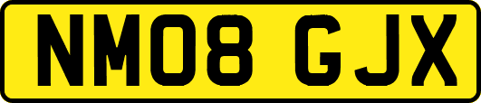 NM08GJX