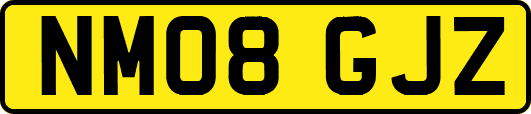 NM08GJZ