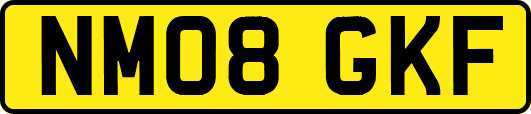 NM08GKF