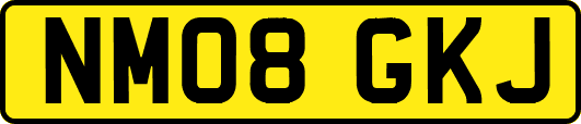NM08GKJ