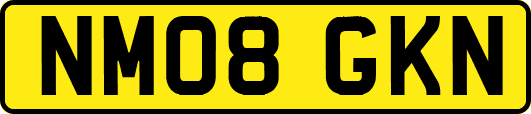 NM08GKN