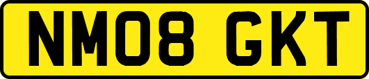 NM08GKT