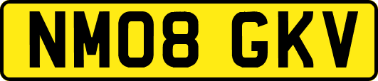 NM08GKV