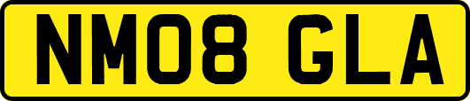 NM08GLA