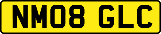 NM08GLC
