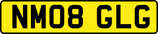 NM08GLG
