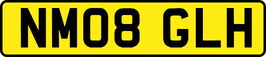 NM08GLH