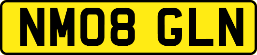 NM08GLN