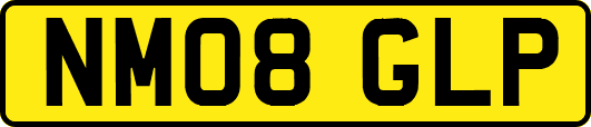 NM08GLP