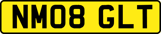 NM08GLT