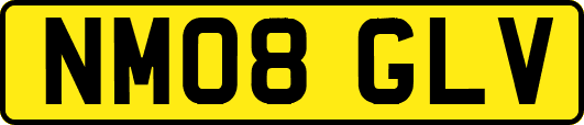 NM08GLV