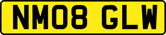 NM08GLW