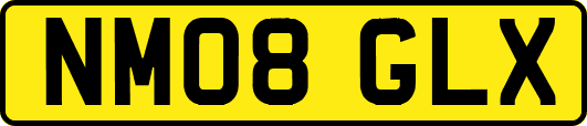 NM08GLX