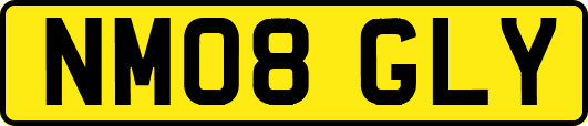 NM08GLY