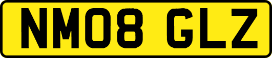 NM08GLZ