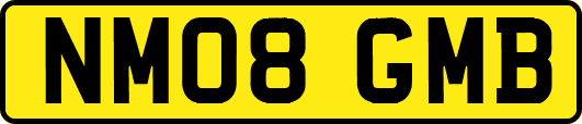 NM08GMB